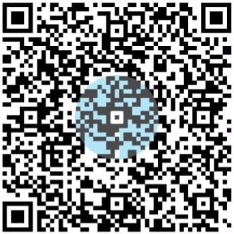 Parichaya UPI QR Code — Scan & Pay